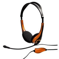 Hama Headset  HS-250  (00051621)